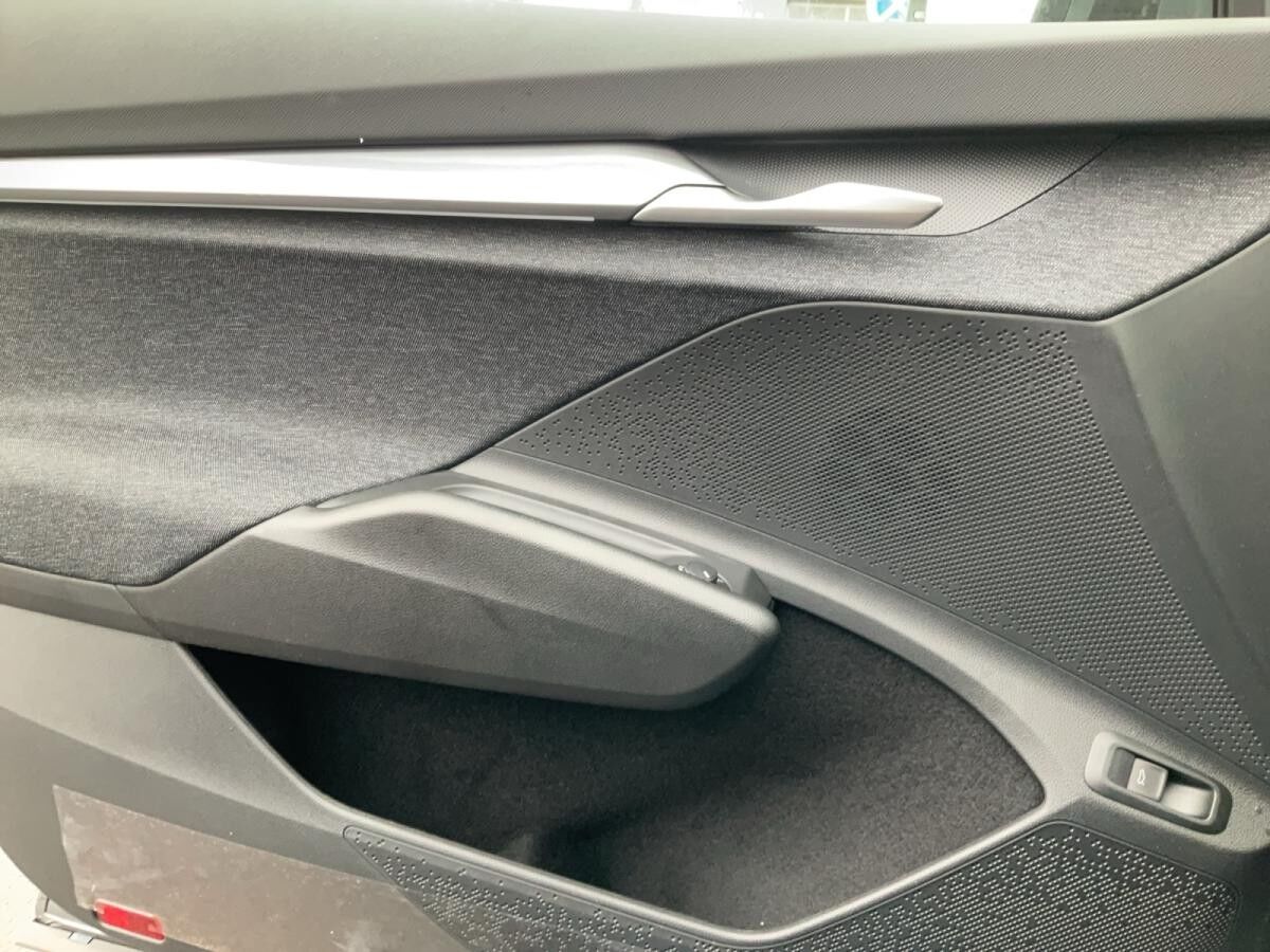 Skoda Elroq 50 Tour 💥LEASING KNALLER💥