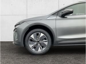 Skoda Elroq 50 Tour 💥LEASING KNALLER💥