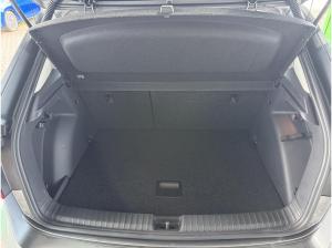 Skoda Fabia Fabia Tour 1,0 TSI 85 kW Schaltgetriebe**GEWERBEAKTION**