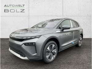 Skoda Elroq 50 Tour 💥LEASING KNALLER💥