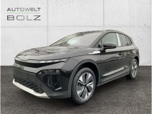 Skoda Elroq 50 Tour 💥LEASING KNALLER💥