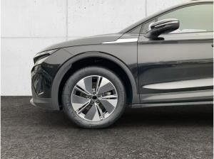 Skoda Elroq 50 Tour 💥LEASING KNALLER💥