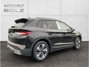 Skoda Elroq 50 Tour 💥LEASING KNALLER💥