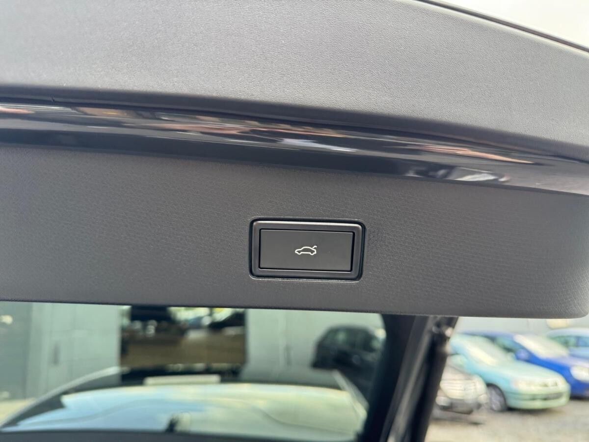 Cupra Tavascan Endurance 77 kWh Adrenaline Pack*Below Zero Pack*