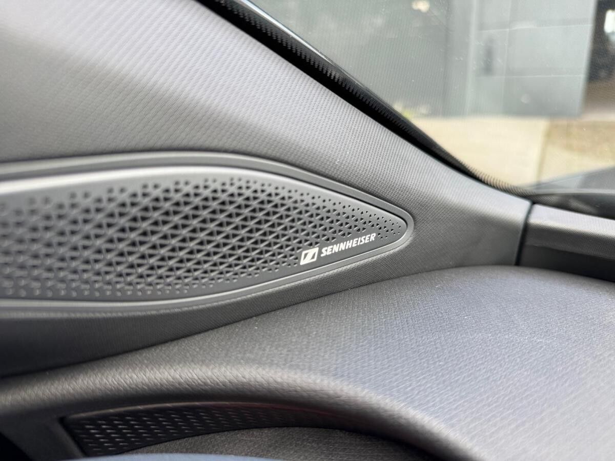 Cupra Tavascan Endurance 77 kWh Adrenaline Pack*Below Zero Pack*