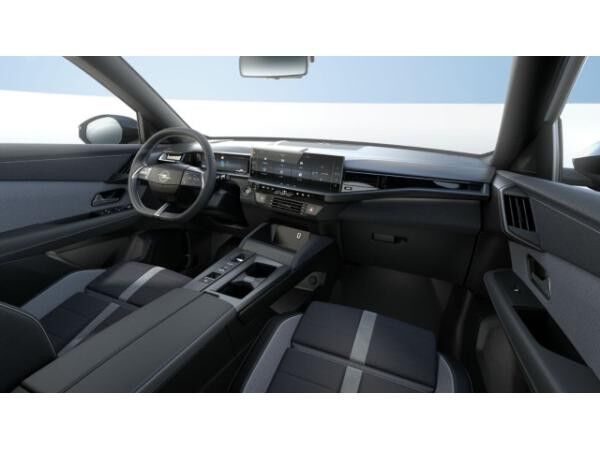 Opel Grandland Edition Hybrid TECH- & KOMFORTPAKET