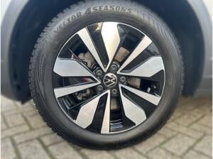 Volkswagen T-Roc 2.0 TDI DSG GOAL *AHK *LED *ACC *RKAM *VIR