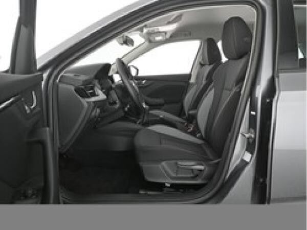 Skoda Kamiq Tour TSI