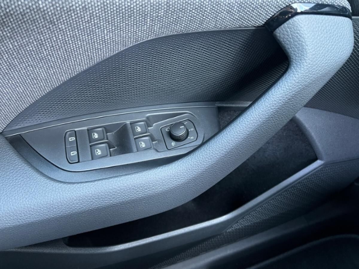 Skoda Kodiaq Selection 2.0 TDI DSG 4x4 *AHK, Navi, Kam