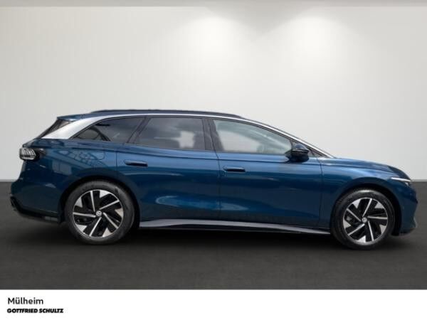 Volkswagen ID.7 Tourer Pro 77 kWh  (Mülheim)