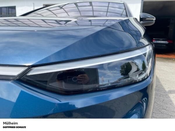 Volkswagen ID.7 Tourer Pro 77 kWh  (Mülheim)