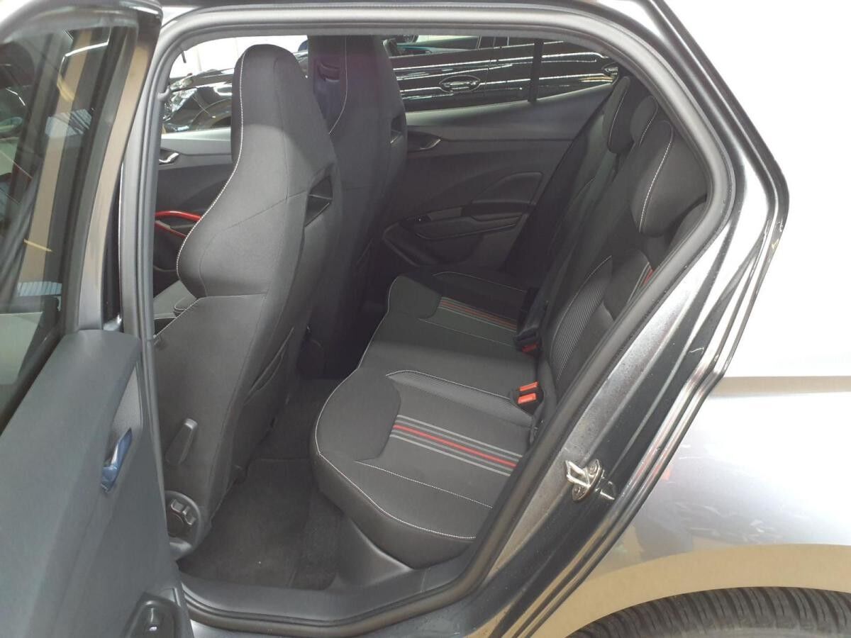 Skoda Fabia 🔥MONTE CARLO🔥KEINE NEBENKOSTEN🔥