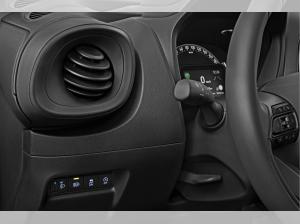 Toyota Aygo X🔥 SOFORT VERFÜGBAR 🔥