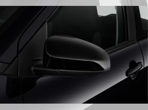 Toyota Aygo X🔥 SOFORT VERFÜGBAR 🔥