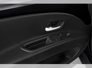 Toyota Aygo X🔥 SOFORT VERFÜGBAR 🔥