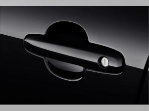 Toyota Aygo X🔥 SOFORT VERFÜGBAR 🔥