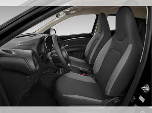 Toyota Aygo X🔥 SOFORT VERFÜGBAR 🔥