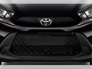 Toyota Aygo X🔥 SOFORT VERFÜGBAR 🔥