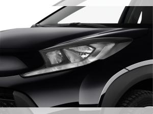 Toyota Aygo X🔥 SOFORT VERFÜGBAR 🔥