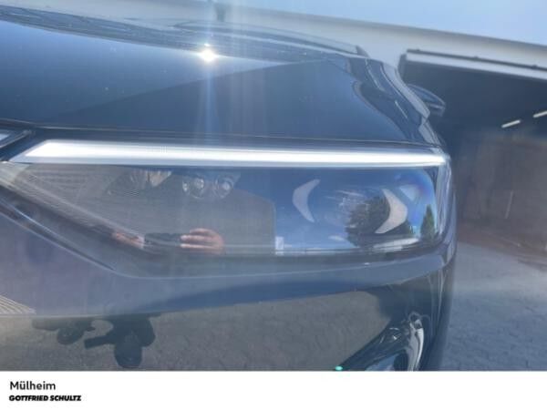 Volkswagen ID.7 Pro 77 kWh (Mülheim)