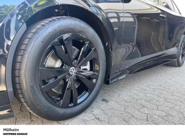 Volkswagen ID.7 Pro 77 kWh (Mülheim)
