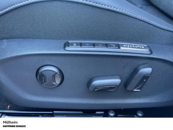 Volkswagen ID.7 Pro 77 kWh (Mülheim)
