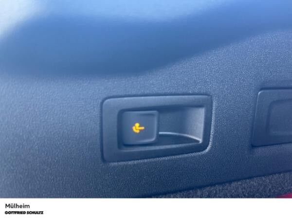 Volkswagen ID.7 Pro 77 kWh (Mülheim)