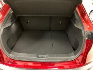 Mazda CX-30 2.5L E-SKYACTIV G 6AT FWD EXCLUSIVE-LINE 2.5L E-SKYACTIV G 6AT FWD E