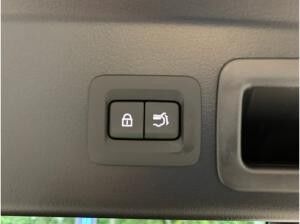 Mazda CX-30 2.5L E-SKYACTIV G 6AT FWD EXCLUSIVE-LINE 2.5L E-SKYACTIV G 6AT FWD E