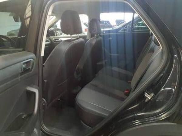 Volkswagen T-Roc Goal 1,0 TSI 85kW - 17Zoll+GJR+Navi+SHZ+ACC+Carplay+Side Assist+Kamera+Digital Cockpit+Einparkhilfe