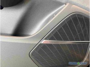 Audi Q8 50 TDI qu tiptr. 2 x S line - AHK - PANO -