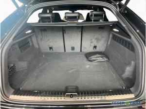 Audi Q8 50 TDI qu tiptr. 2 x S line - AHK - PANO -