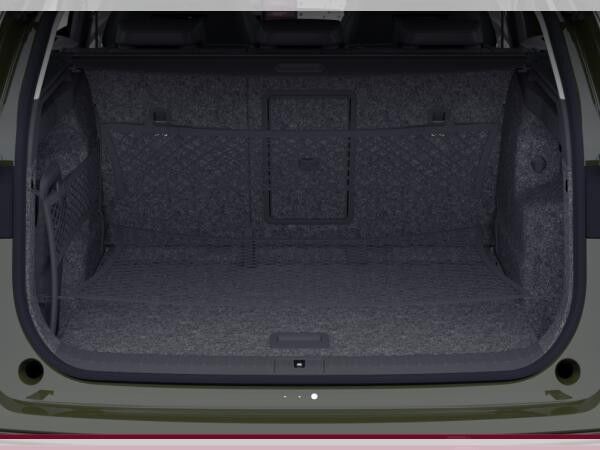Skoda ENYAQ 85 Sportline h Batterie Elektromotor