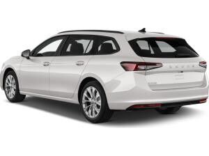 Skoda Superb Combi 1.5 TSI DSG Selection 💥LEASING KNALLER💥