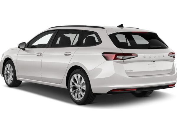 Skoda Superb Combi 1.5 TSI mHEV DSG Selection 💥LEASING KNALLER💥