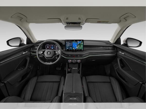 Skoda Superb Combi 1.5 TSI mHEV DSG Selection 💥LEASING KNALLER💥