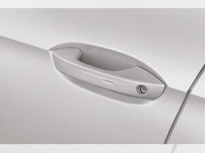 Skoda Superb Combi 1.5 TSI DSG Selection 💥LEASING KNALLER💥