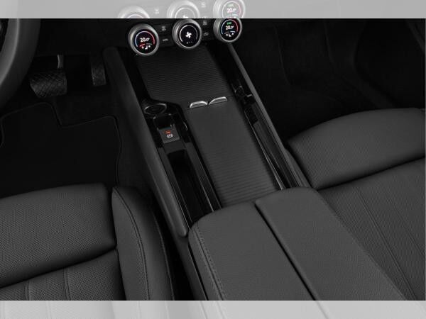 Skoda Superb Combi 1.5 TSI mHEV DSG Selection 💥LEASING KNALLER💥