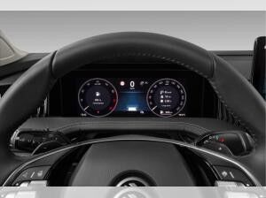 Skoda Superb Combi 1.5 TSI DSG Selection 💥LEASING KNALLER💥