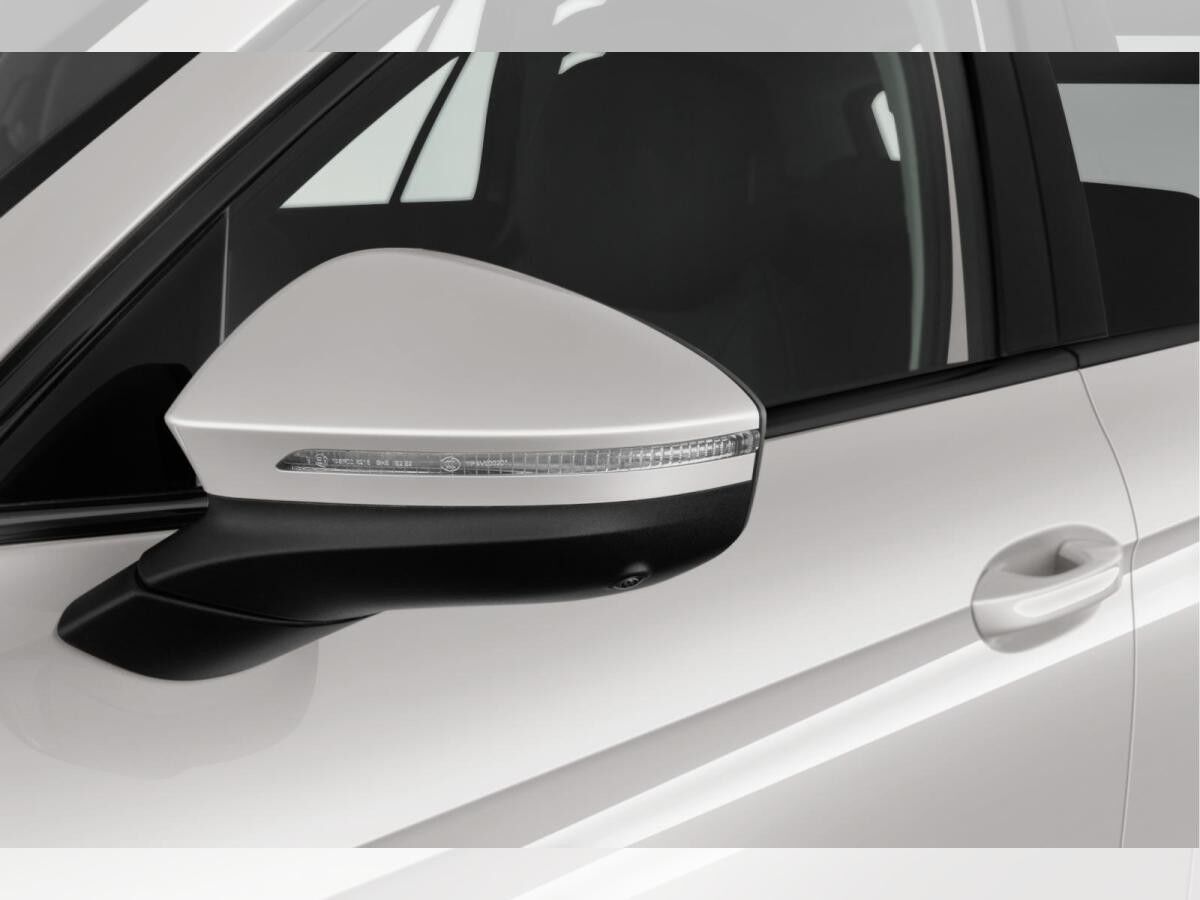 Skoda Superb Combi 1.5 TSI mHEV DSG Selection 💥LEASING KNALLER💥