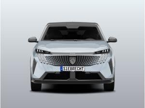 Peugeot 3008 Hybrid 145 e-DSC6 GT - Vorlauffahrzeug!
