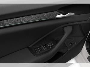 Skoda Superb Combi 2.0 TDI DSG Selection 💥LEASING KNALLER💥