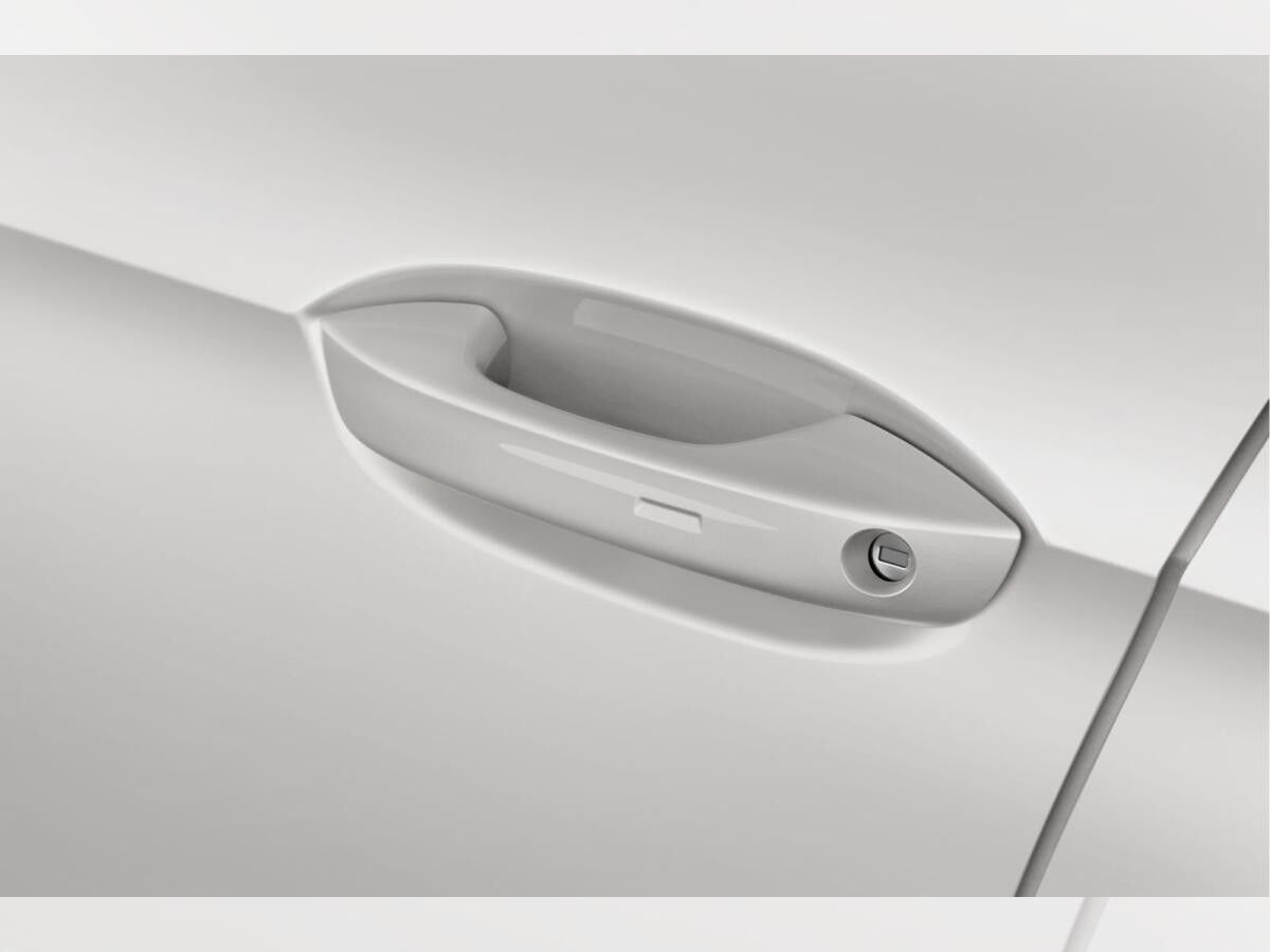 Skoda Superb Combi 2.0 TDI DSG Selection 💥LEASING KNALLER💥