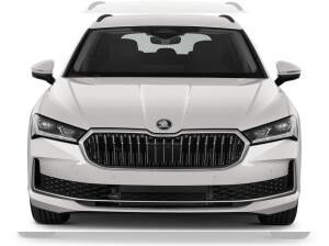 Skoda Superb Combi 2.0 TDI DSG Selection 💥LEASING KNALLER💥