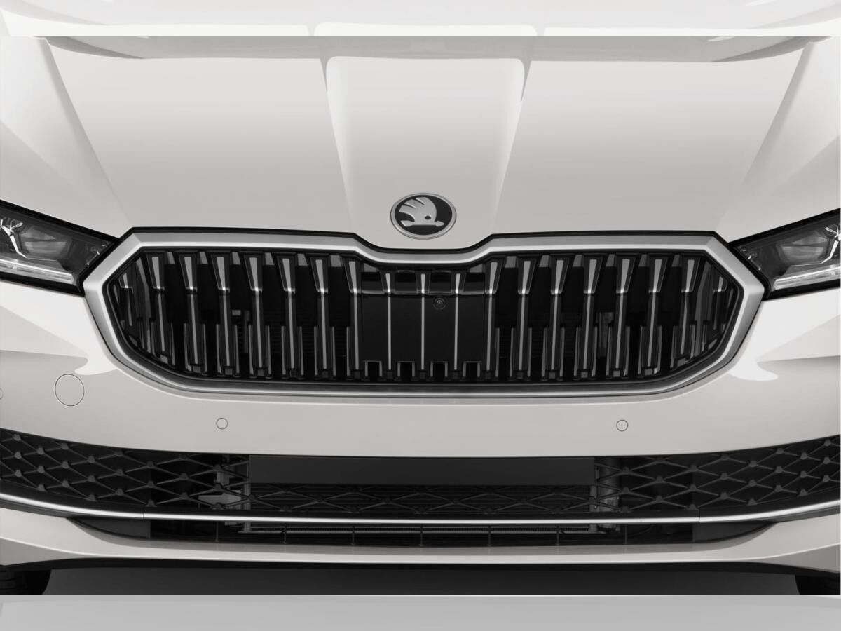Skoda Superb Combi 2.0 TDI DSG Selection 💥LEASING KNALLER💥