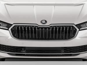 Skoda Superb Combi 2.0 TDI DSG Selection 💥LEASING KNALLER💥