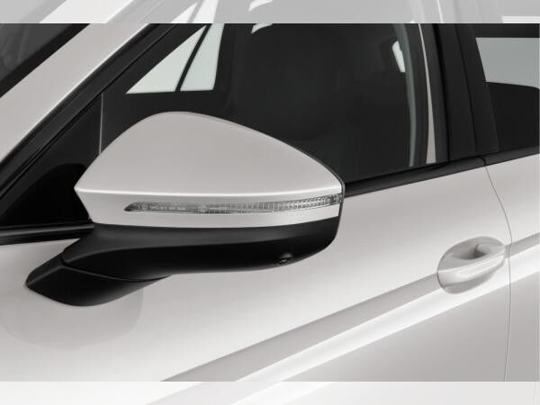 Skoda Superb Combi 2.0 TDI DSG Selection 💥LEASING KNALLER💥
