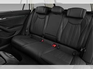 Skoda Superb Combi 2.0 TDI DSG Selection 💥LEASING KNALLER💥