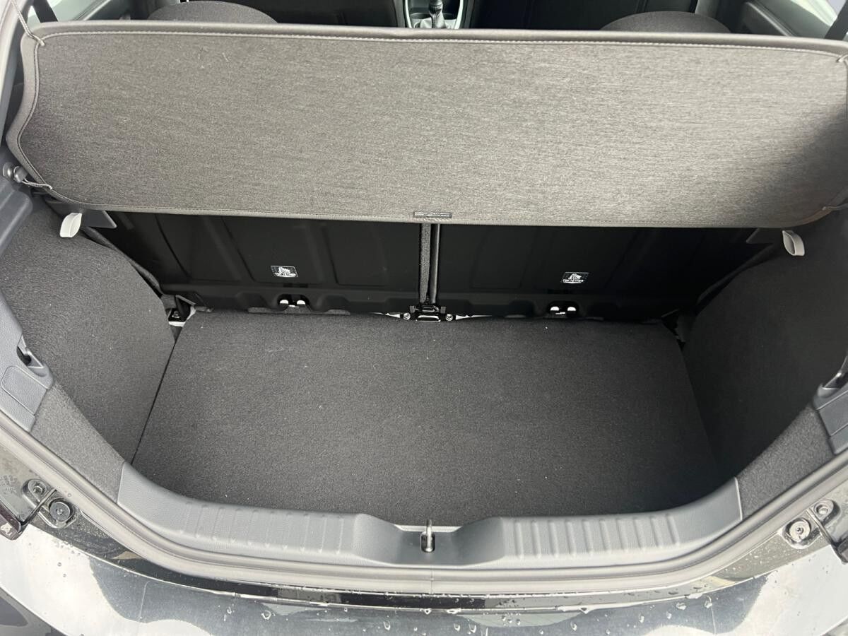 Toyota Aygo X🎉1.0-Teamplayer -VVT-i-CarPlay-ACC-Sonderaktion🎉