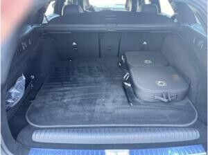 Mercedes-Benz E 300 e T AMG+Night+Distronic+Burm4D+DigitLight+